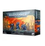 space-marines-primaris-eliminators-warhammer-40000