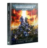 warhammer-40000-core-book