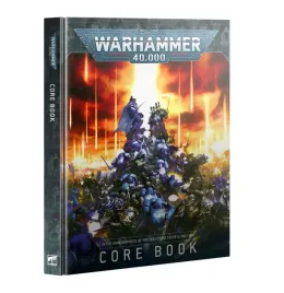 warhammer-40000-core-book