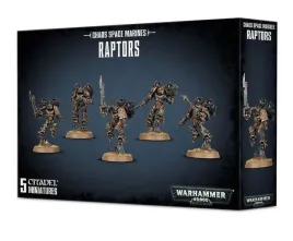 chaos-space-marines-raptors-skyborne-terror-troops-warhammer-40000