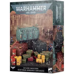 battlezone-manufactorum-munitorum-armoured-containers-warhammer-40000