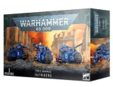 space-marines-outriders-warhammer-40000