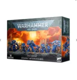 space-marines-assault-intercessors-warhammer-40000