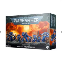 space-marines-assault-intercessors-warhammer-40000