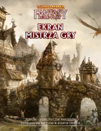 warhammer-fantasy-roleplay-4-edycja-ekran-mistrza-gry