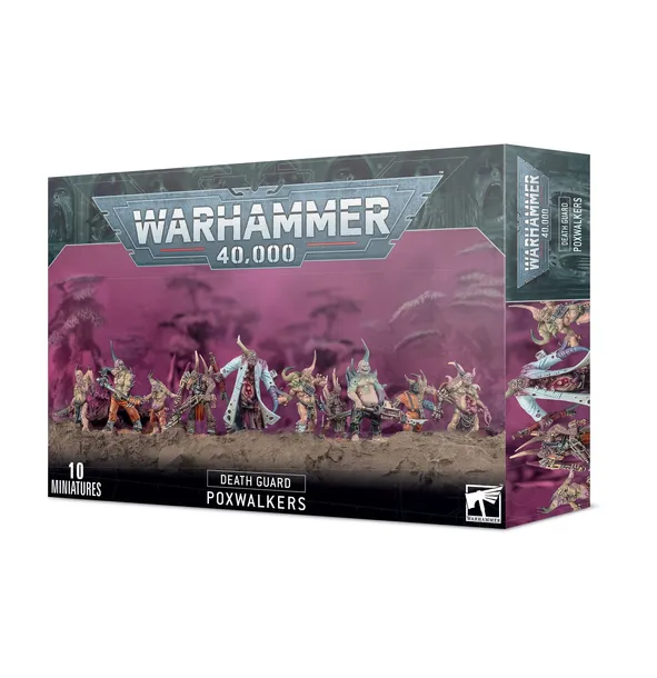 death-guard-poxwalkers-warhammer-40000