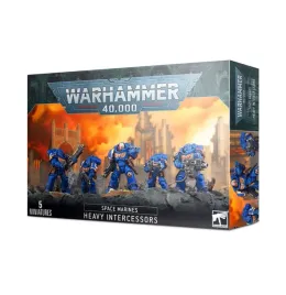 space-marines-heavy-intercessors-warhammer-40000-9th-edition