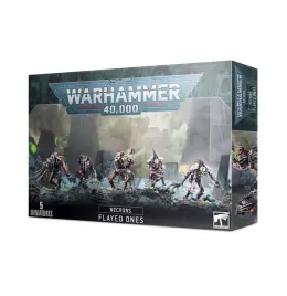 necrons-flayed-warhammer-40000-9th-edition