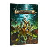 getting-started-with-warhammer-age-of-sigmar