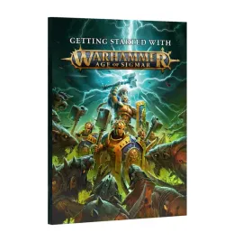 getting-started-with-warhammer-age-of-sigmar