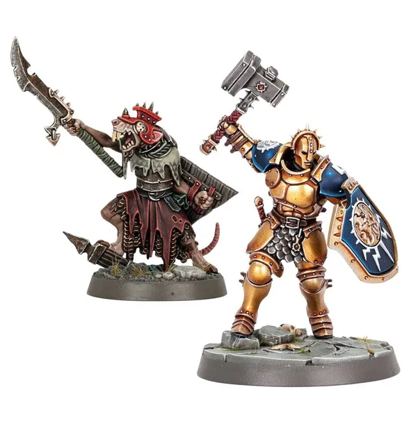 getting-started-with-warhammer-age-of-sigmar