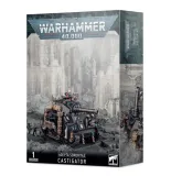 adepta-sororitas-castigator-warhammer-40000