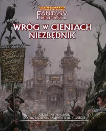 warhammer-fantasy-roleplay-4-wewnetrzny-wrog-cz1-wrog-w-cieniach-niezbednik