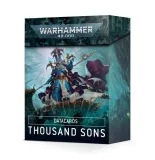 thousand-sons-datacards-warhammer-40000