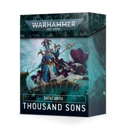 thousand-sons-datacards-warhammer-40000