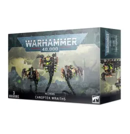 necrons-canoptek-wraiths-warhammer-40000
