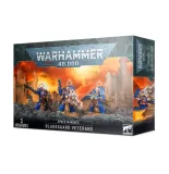 space-marines-bladeguard-veterans-warhammer-40000