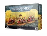 orks-warbikers-warhammer-40000