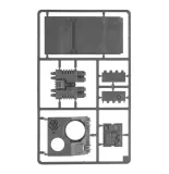 space-marine-land-raider-warhammer-40000