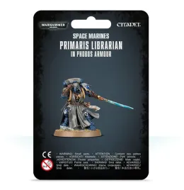 space-marines-primaris-librarian-in-phobos-armour-warhammer-40000