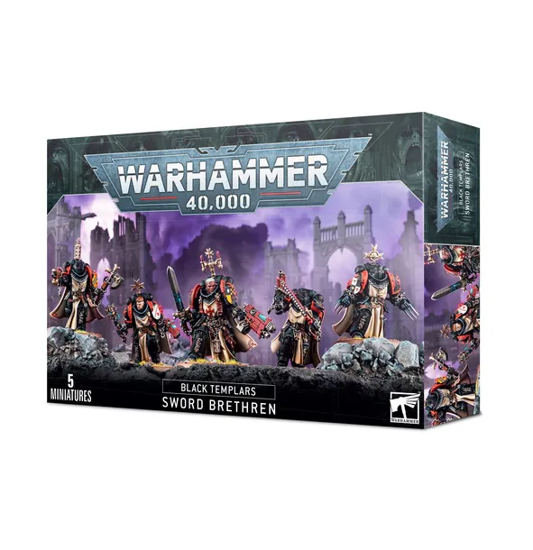 black-templars-sword-brethren-warhammer-40000