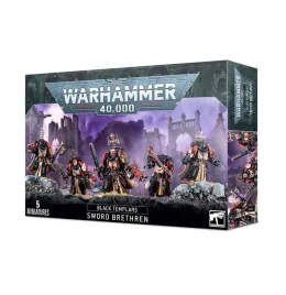 black-templars-sword-brethren-warhammer-40000