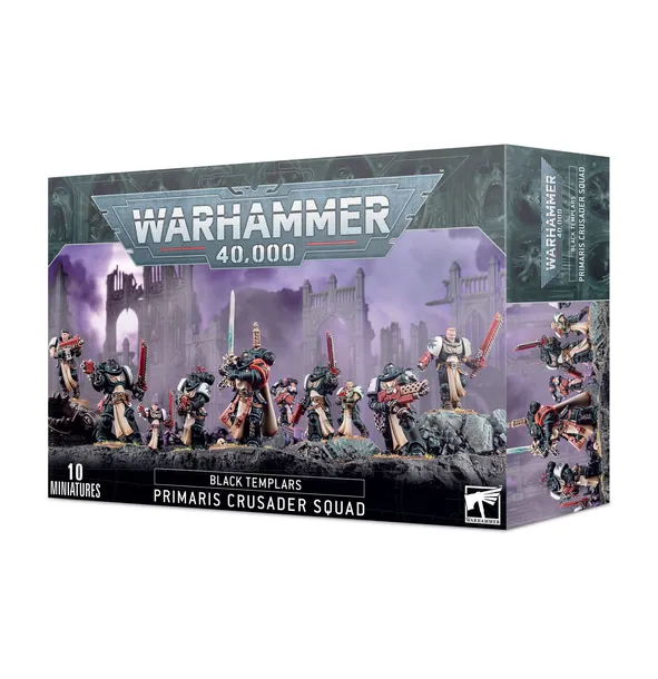 black-templars-primaris-crusader-squad-warhammer-40000