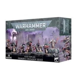 black-templars-primaris-crusader-squad-warhammer-40000