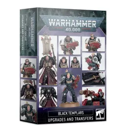 black-templars-black-templars-upgrades-and-transfers-warhammer-40000