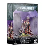 black-templars-high-marshal-helbrecht-warhammer-40000