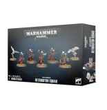 adepta-sororitas-retributor-squad-warhammer-40000