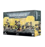 orks-boyz-combat-patrol-warhammer-40000