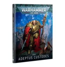 adeptus-custodes-codex-warhammer-40000
