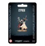 chaos-space-marines-cypher-warhammer-40000