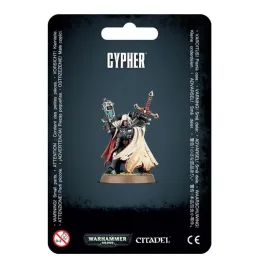 chaos-space-marines-cypher-warhammer-40000