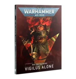 war-zone-nachmund-vigilus-alone-warhammer-40000