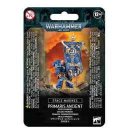 space-marines-primaris-ancient-warhammer-40000