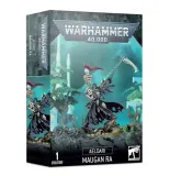 aeldari-maugan-ra-warhammer-40000