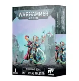 thousand-sons-infernal-master-warhammer-40000