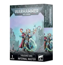 thousand-sons-infernal-master-warhammer-40000