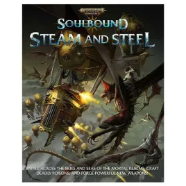 warhammer-age-of-sigmar-rpg-soulbound-steam-and-steel