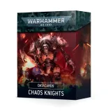 chaos-knights-datacards-warhammer-40000