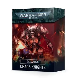 chaos-knights-datacards-warhammer-40000