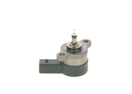 bosch-0-281-002-750-zawor-regulacji-cisnienia-system-common-rail