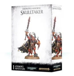 daemons-of-khorne-skulltaker-warhammer-40000-warhammer-age-of-sigmar