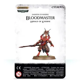 daemons-of-khorne-bloodmaster-herald-of-khorne