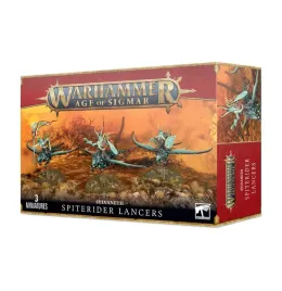 sylvaneth-spiterider-lancers-warhammer-age-of-sigmar