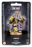 orks-mek-warhammer-40000