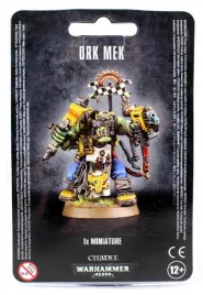 orks-mek-warhammer-40000