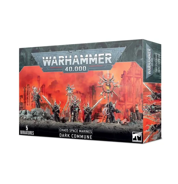 chaos-space-marines-dark-commune-warhammer-40000